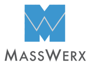 Masswerx